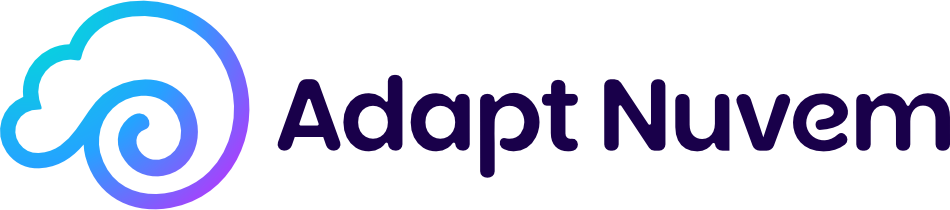 AdaptNuvem