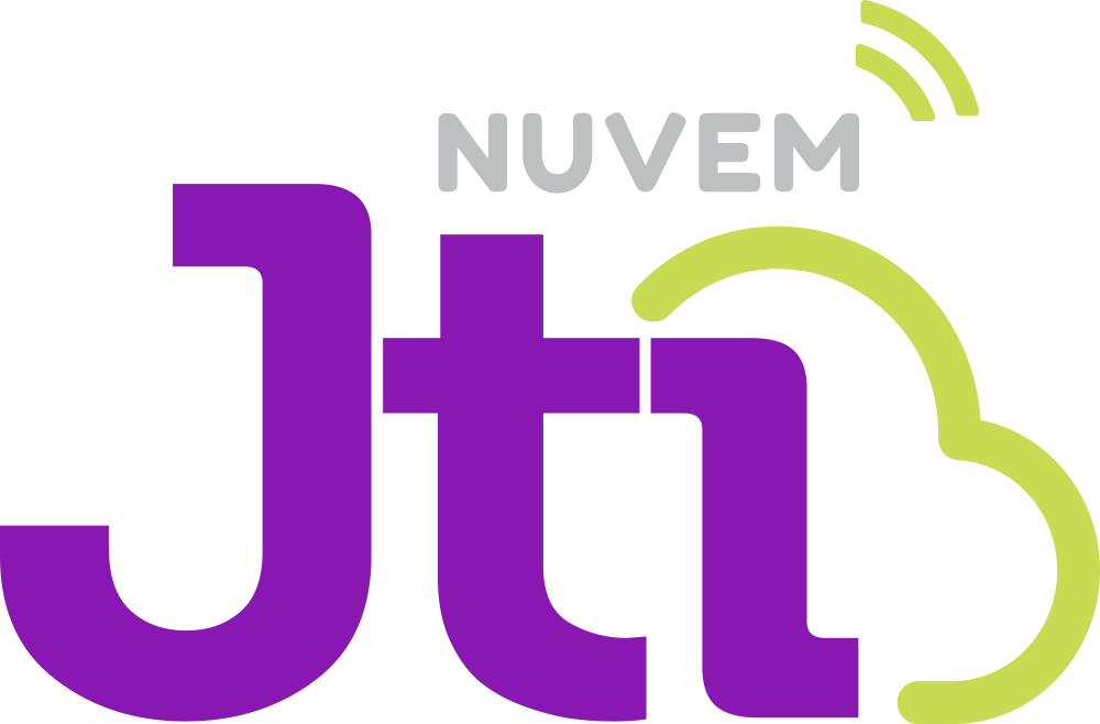 Nuvem JTi